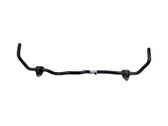 Front anti-roll bar/sway bar