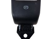 Hand parking brake switch