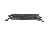 Transmission/gearbox oil cooler