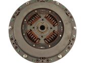 Clutch set kit