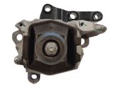Gearbox mount