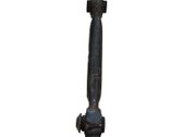 Rear suspension control arm