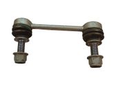 Rear anti-roll bar/stabilizer link