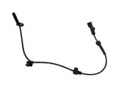 ABS brake wheel speed sensor