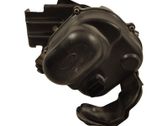 Gear selector