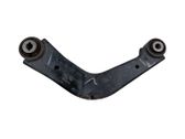 Rear control arm