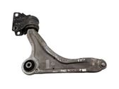 Front lower control arm/wishbone