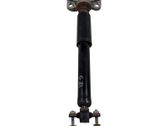 Rear shock absorber/damper