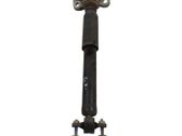 Rear shock absorber/damper
