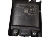 Blind spot module