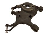 Rear upper control arm/wishbone