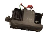Fuse module