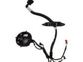 Front door wing mirror part