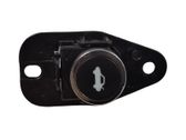 Tailgate opening switch