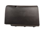 Glove box set