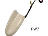 GPS Antenne