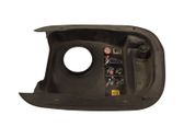 Fuel tank cap