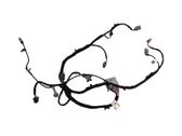 Other wiring loom