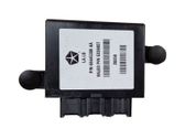Parking PDC control unit/module