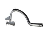 Tailgate/trunk/boot hinge