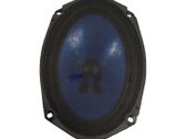 Rear door speaker
