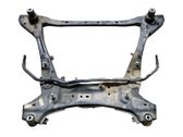Front subframe