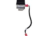 Aerial antenna amplifier