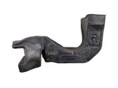 Engine compartment rubber