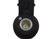 Detonation knock sensor