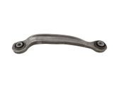 Rear control arm