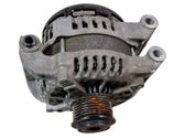 Generator/alternator