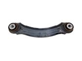 Rear control arm