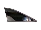 Rear side window