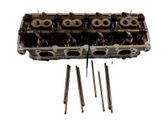Engine head