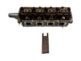 Engine head
