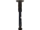 Rear shock absorber/damper