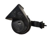 Horn signal