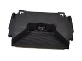 Windshield/windscreen camera