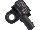 Airbagsensor Crashsensor Drucksensor