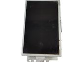 Screen/display/small screen
