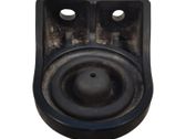 Radiator mount bracket