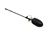 Antenne GPS