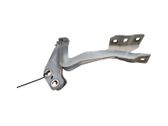 Engine bonnet/hood hinges
