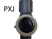 Parking PDC sensor