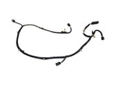 Parking sensor (PDC) wiring loom