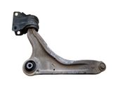 Front lower control arm/wishbone