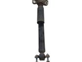 Rear shock absorber/damper