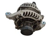 Generator/alternator