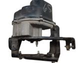 Gear selector