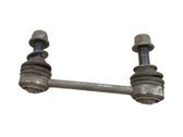 Rear anti-roll bar/stabilizer link